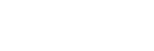 BEON Event Entertainment